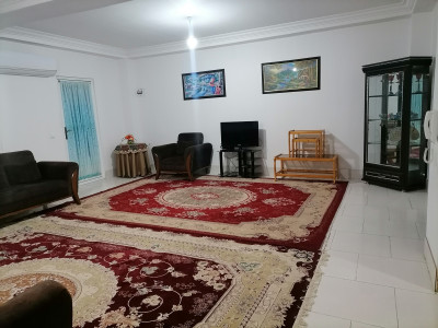 اقامتگاه مشکریز