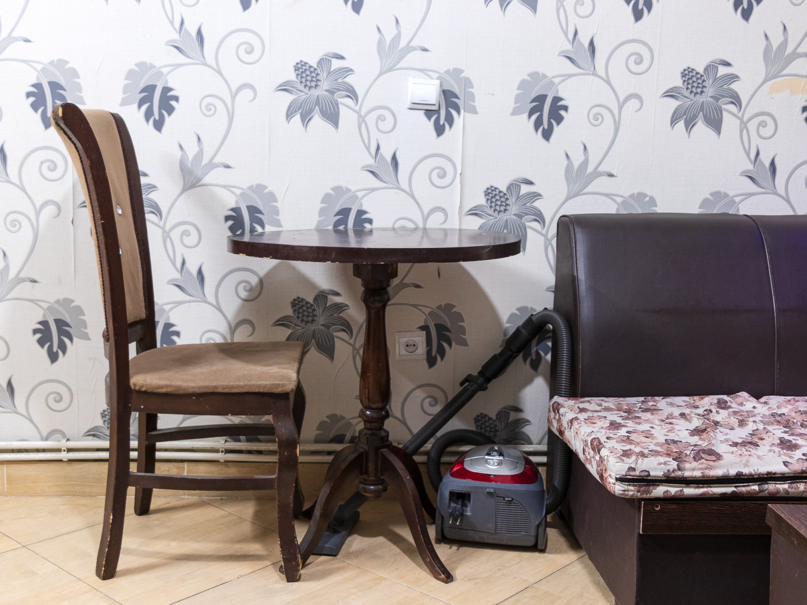 اتاق پذیرایی اتاق پذیرایی