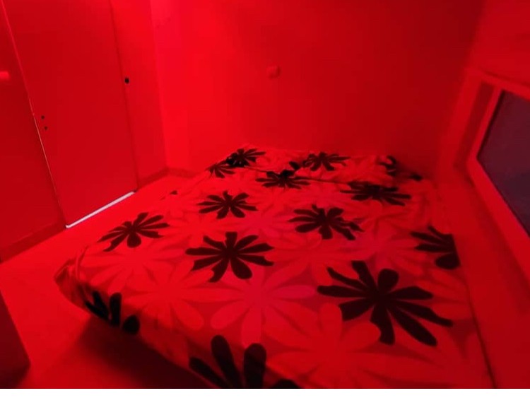 اتاقخواب اتاقخواب