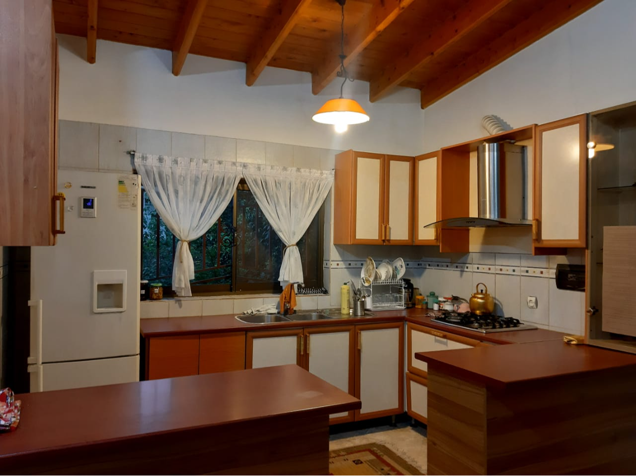 آشپزخانه آشپزخانه