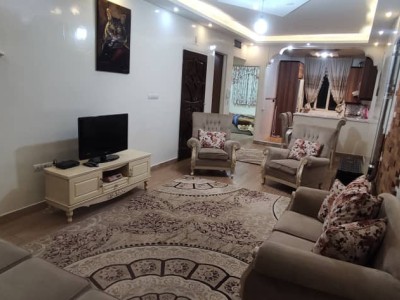 واحد تک خواب نیروهوایی، طبقه اول