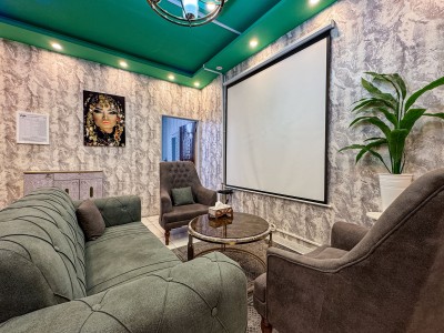 واحد مبله تک خواب در پیروزی واحد مبله تک خواب در پیروزی