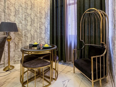 واحد مبله تک خواب در پیروزی واحد مبله تک خواب در پیروزی