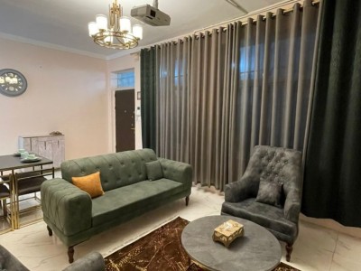 تک خواب در صیادشیرازی(همکف) (ناهار و شام رایگان)