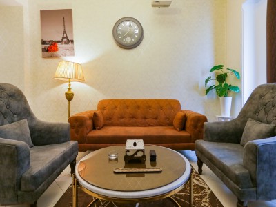 مبله دوخوابه صیادشیرازی مبله دوخوابه صیادشیرازی