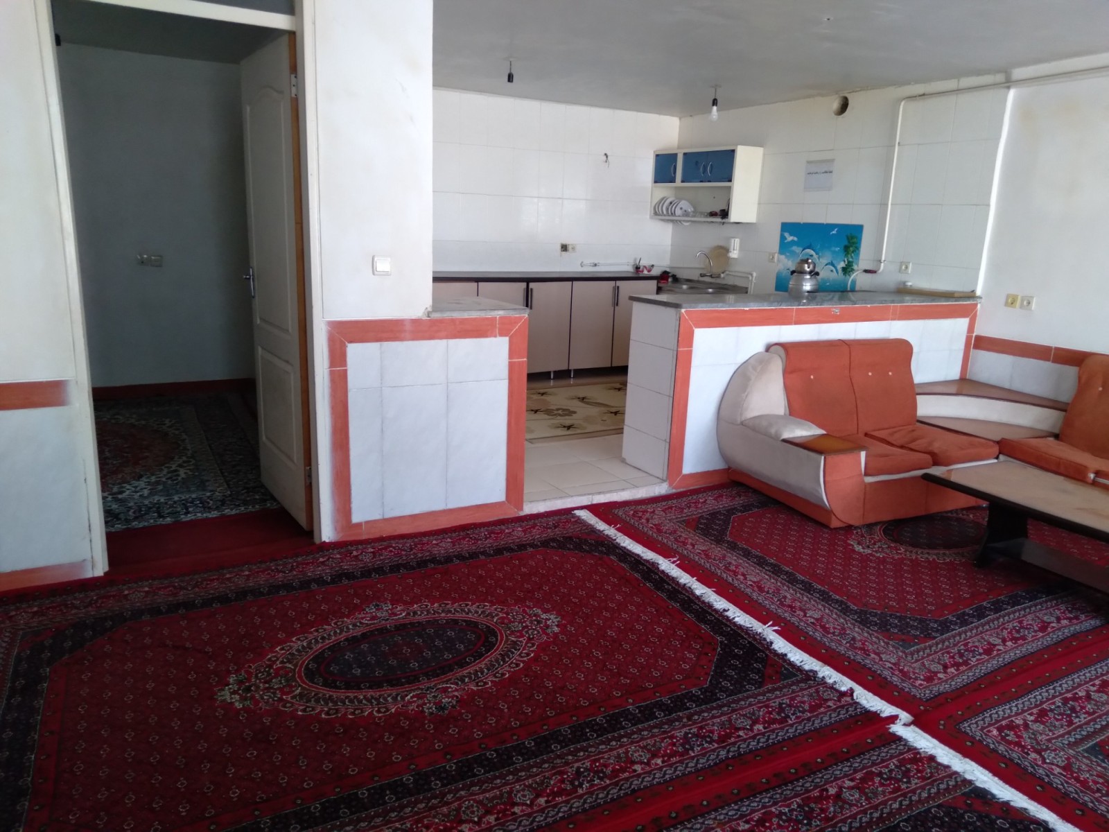 آشپزخانه آشپزخانه