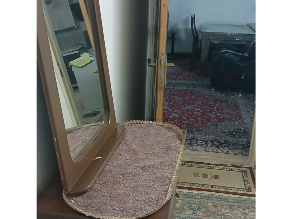 اتاق‌ مستر