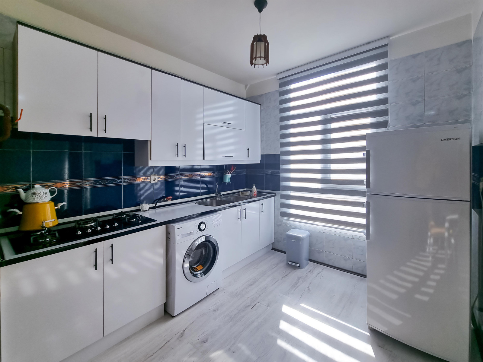 آشپزخانه آشپزخانه