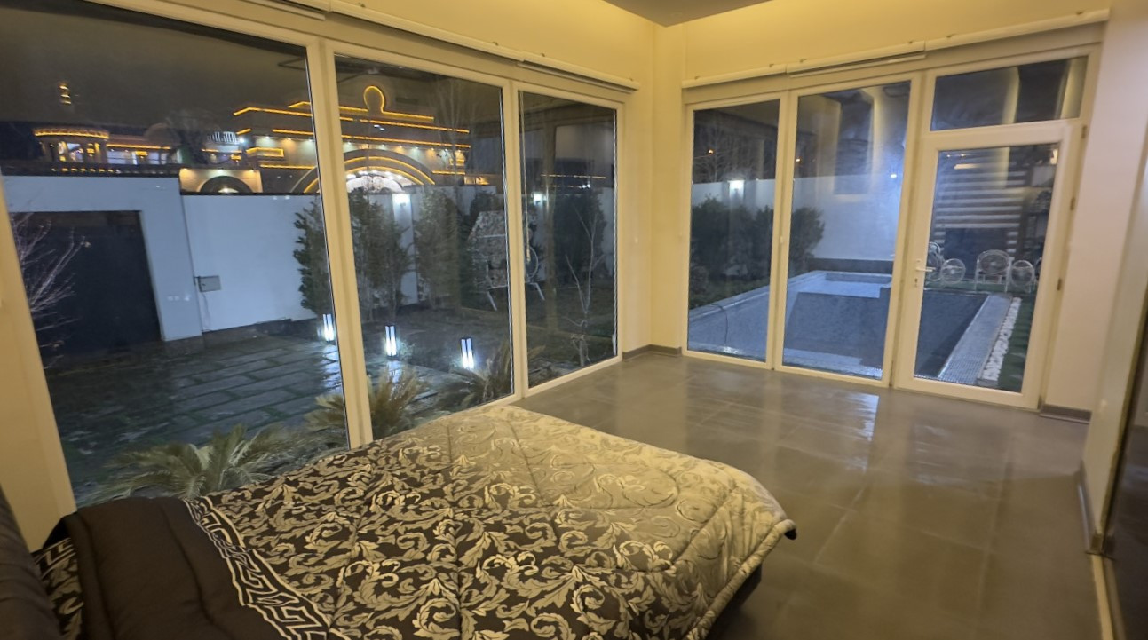 اتاق خواب 1 اتاق خواب 1