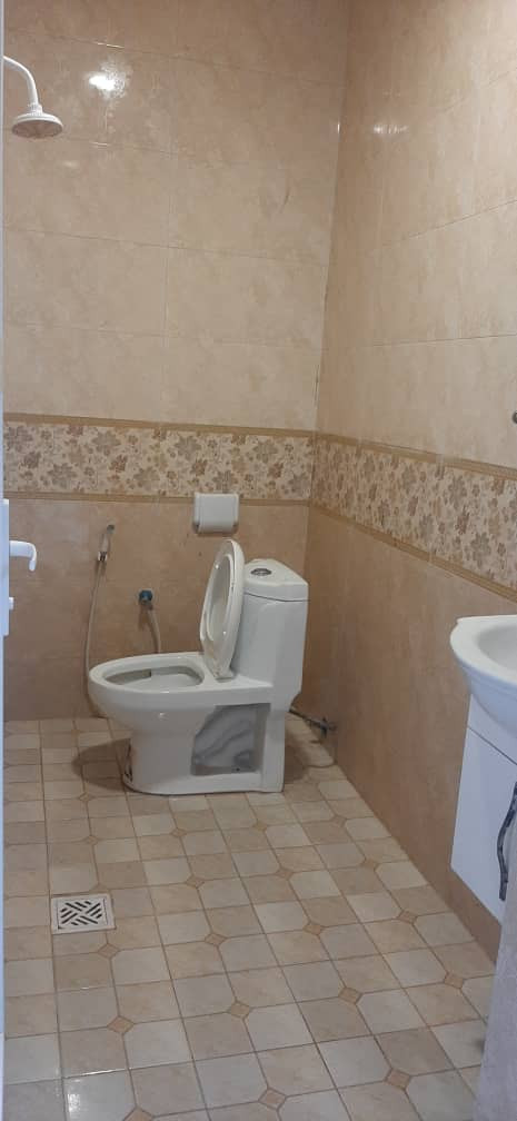 سرویس بهداشتی