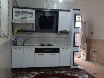 سوییت دربست با دسترسی عالی