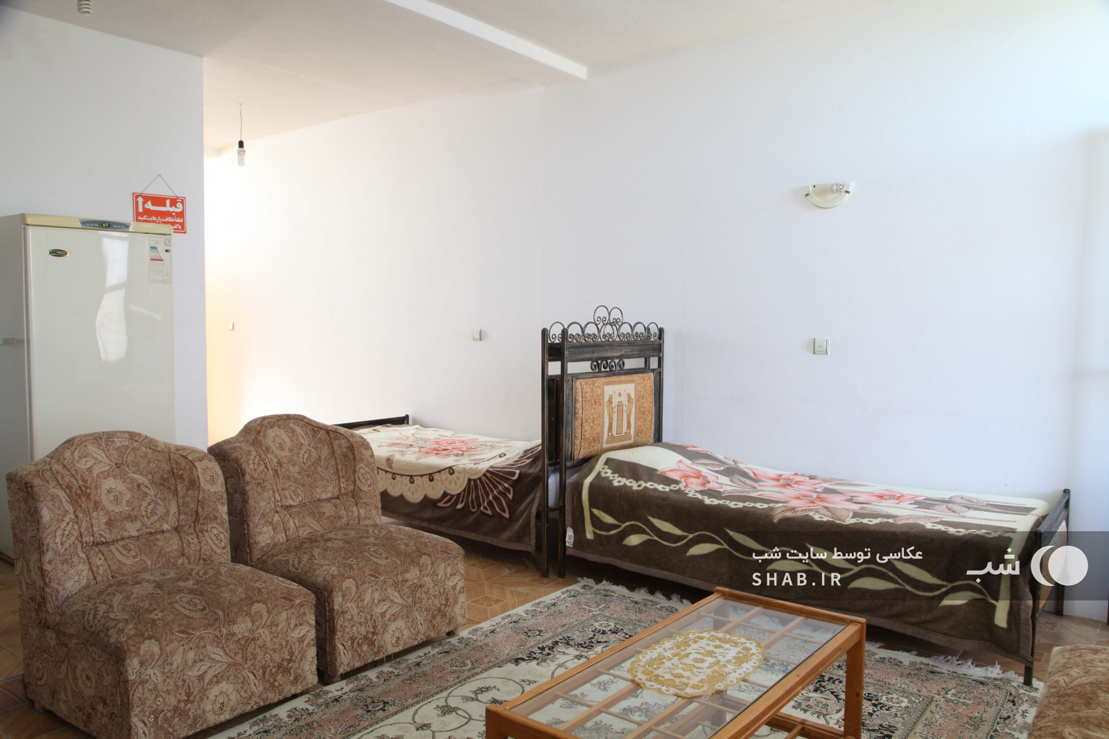 اتاق پذیرایی اتاق پذیرایی