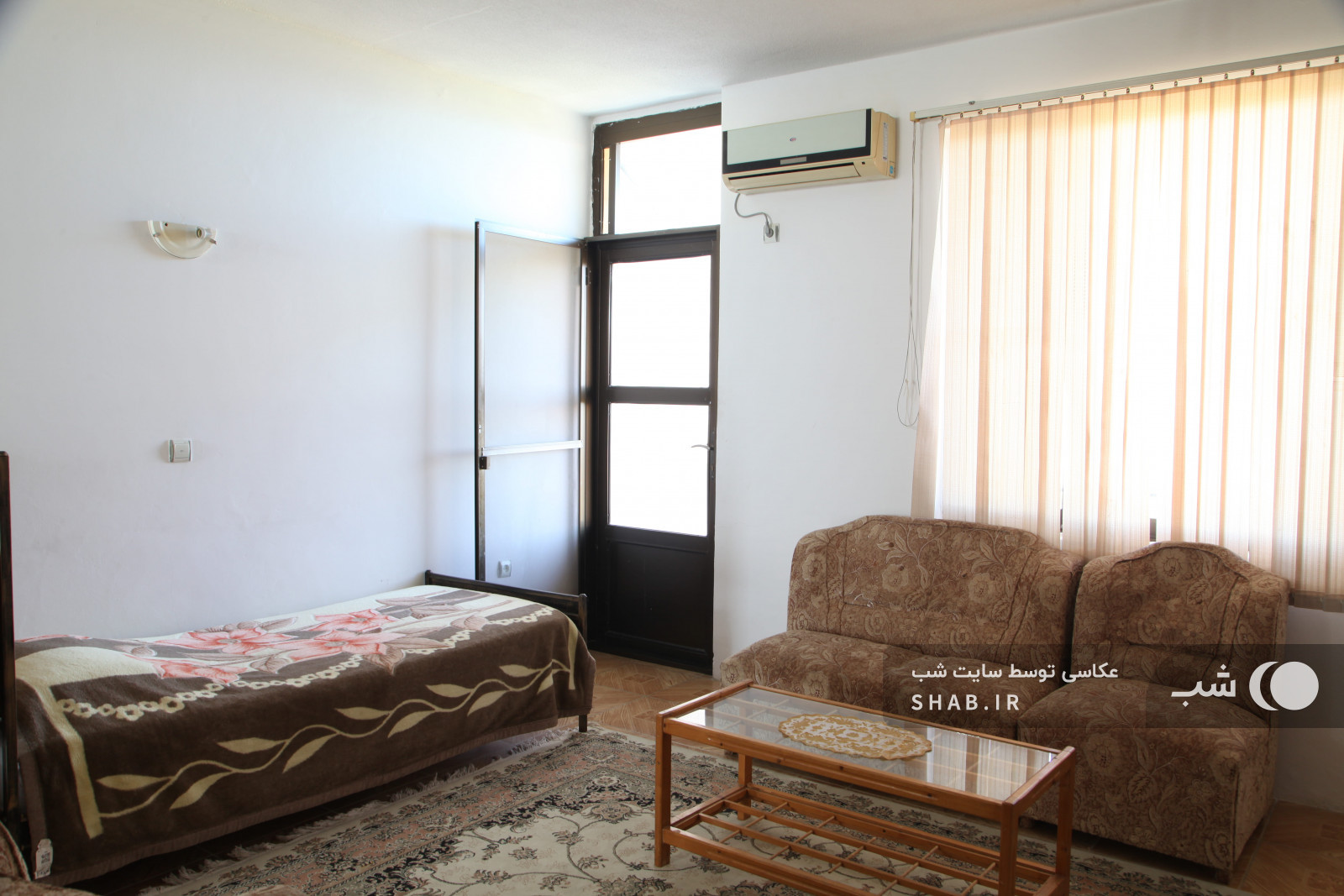 اتاق پذیرایی اتاق پذیرایی