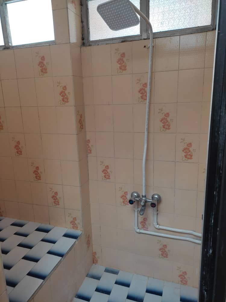 سرویس بهداشتی
