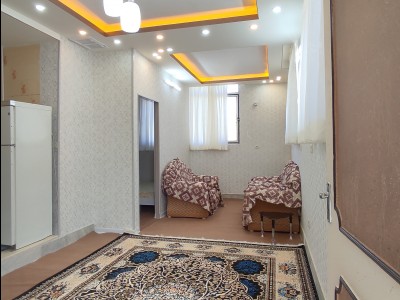 واحد نقلی و اقتصادی با دسترسی مطلوب