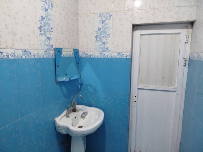 ویلای دوخوابه با دسترسی مطلوب