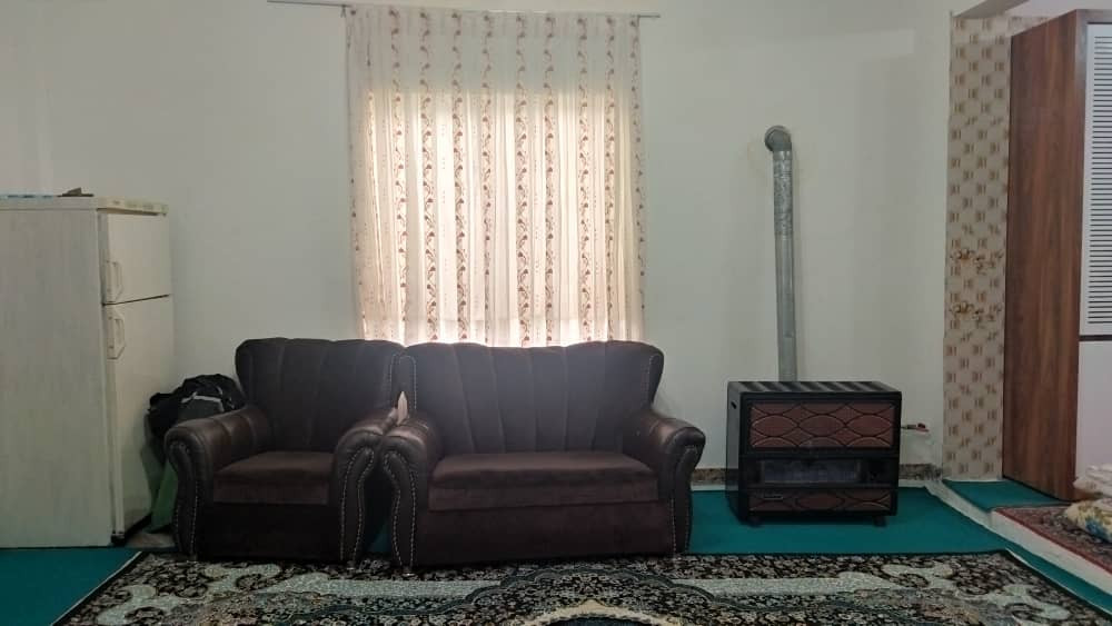 طبقه همکف