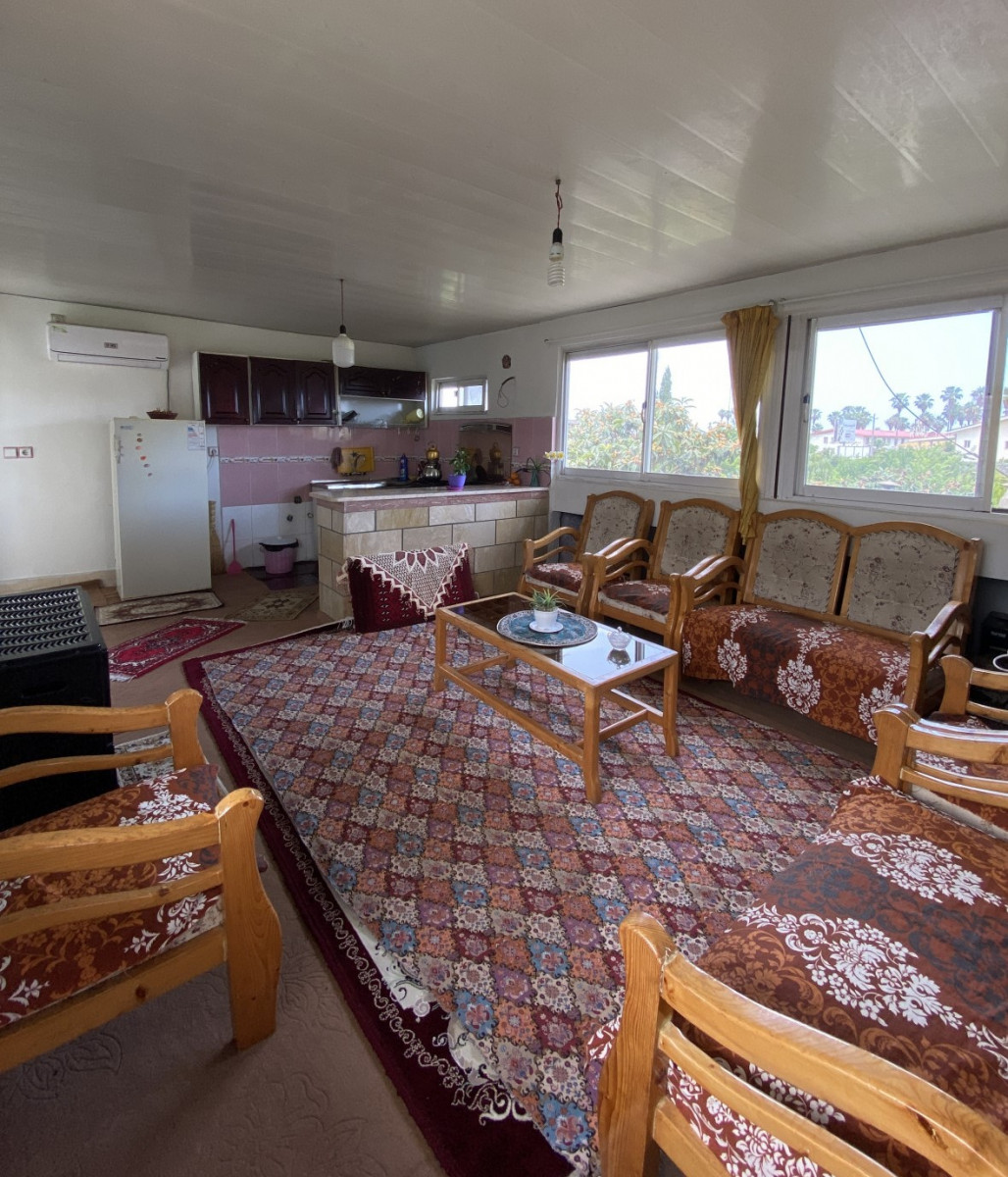 اتاق پذیرایی اتاق پذیرایی