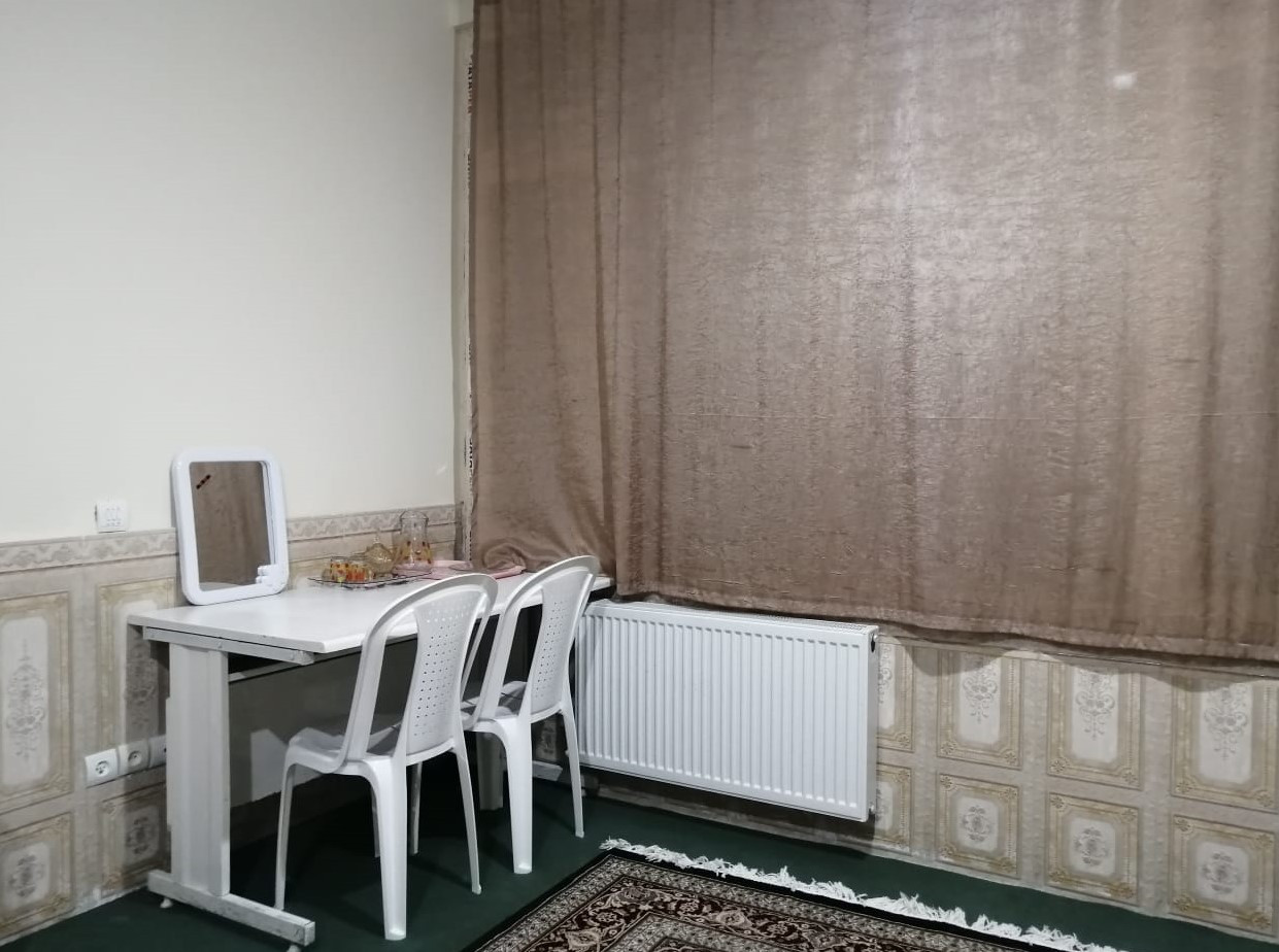 داخل اتاق (1)
