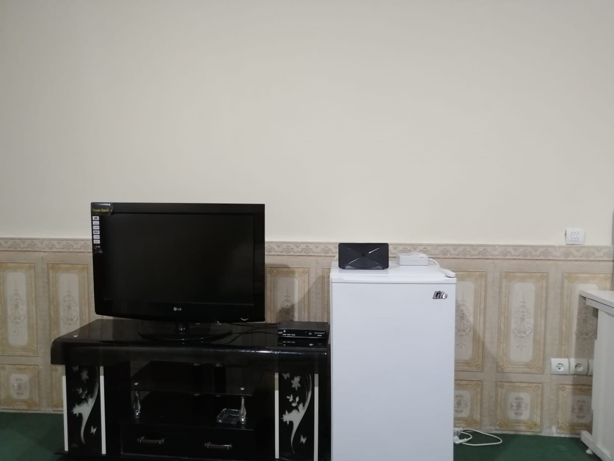 داخل اتاق (1)