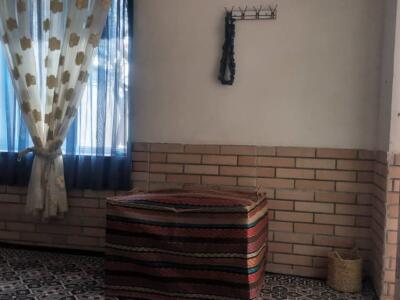 بومگردی روژان گلبهار "سوئیت" بومگردی روژان گلبهار "سوئیت"