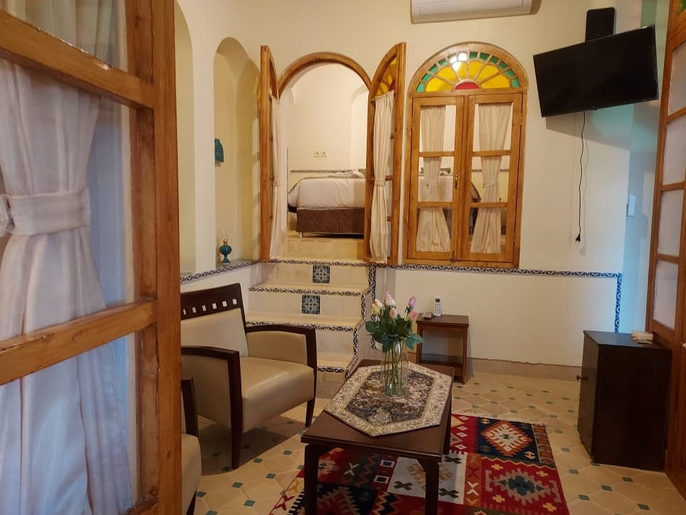 اتاق پذیرایی اتاق پذیرایی