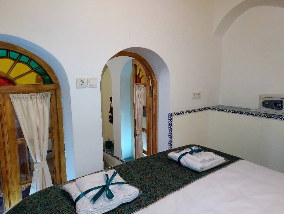 اتاق خواب 1 اتاق خواب 1