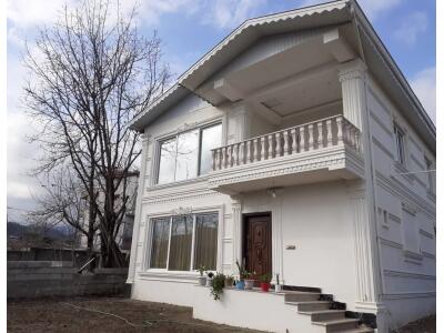 ویلای دوبلکس سه خوابه استخر دار ویلای دوبلکس سه خوابه استخر دار