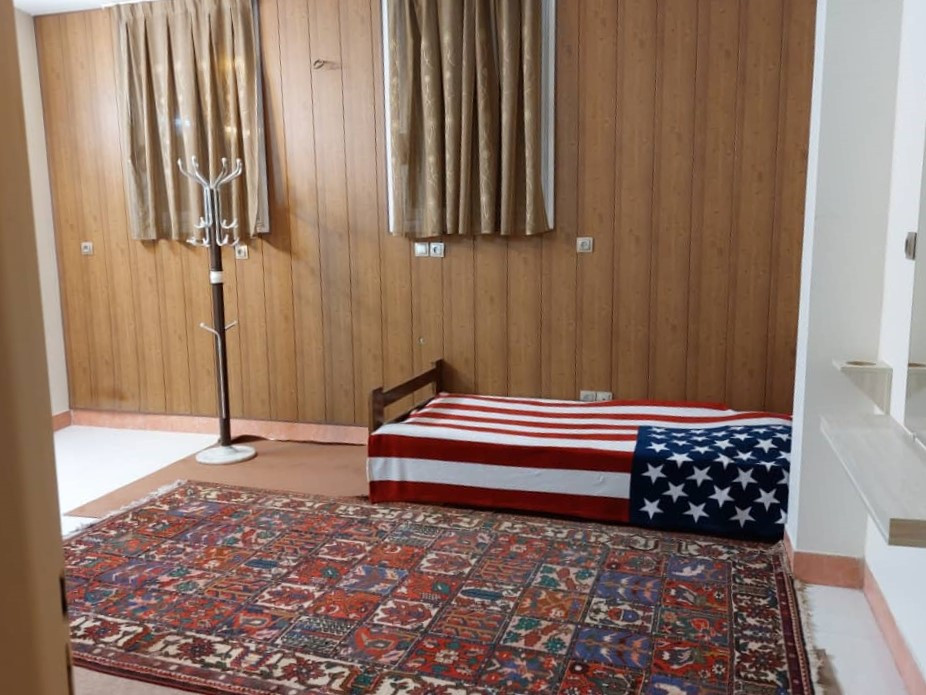 اتاق خواب اتاق خواب