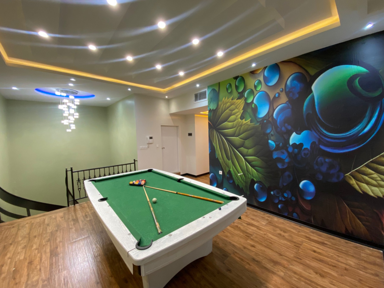 راهرو راهرو