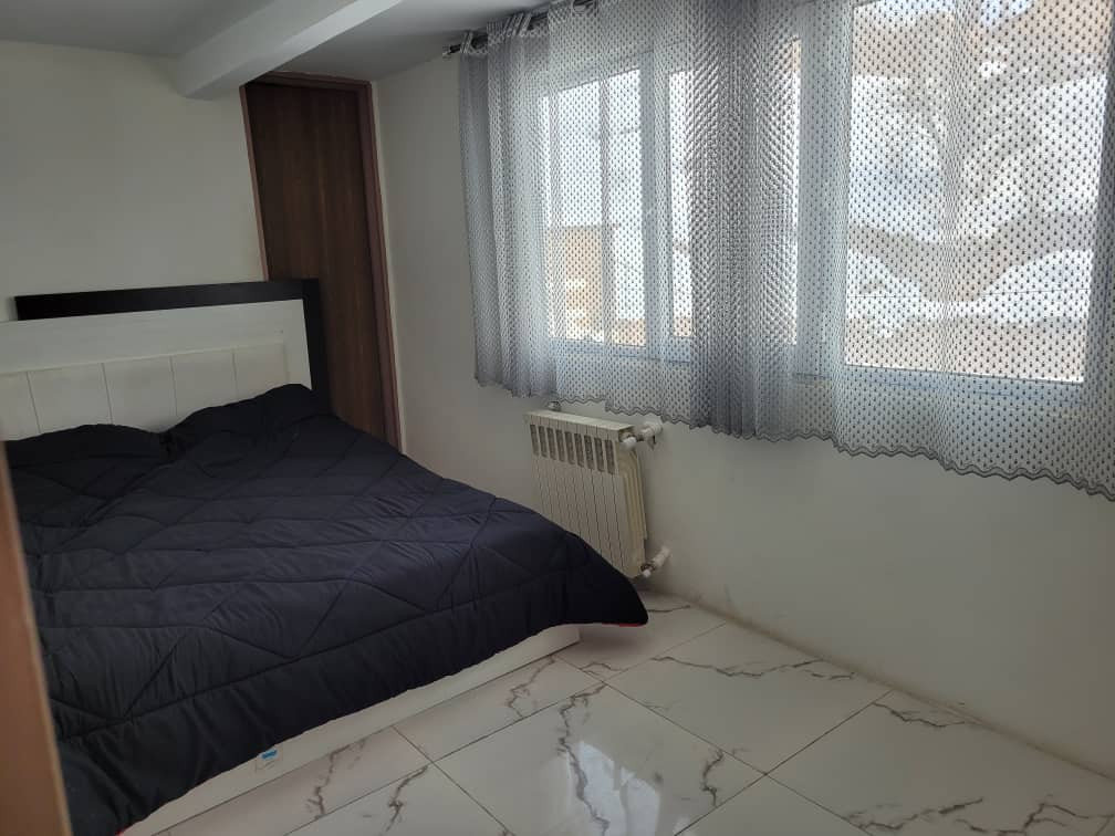 اتاق خواب 1 اتاق خواب 1