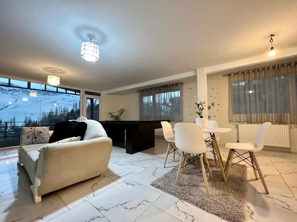 اتاق پذیرایی اتاق پذیرایی