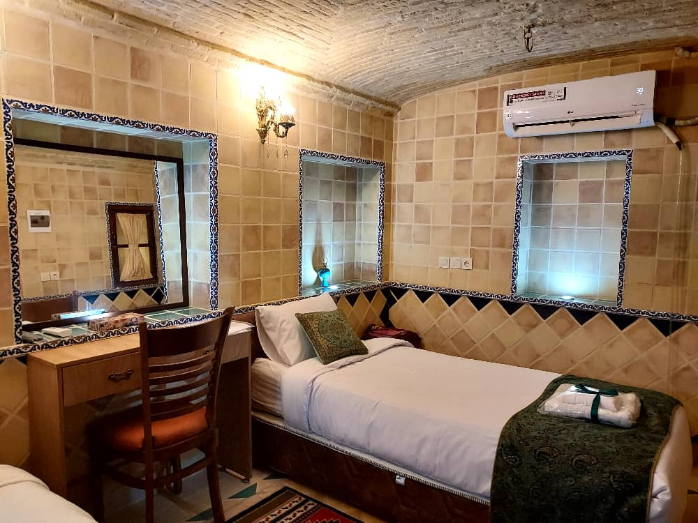 اتاق