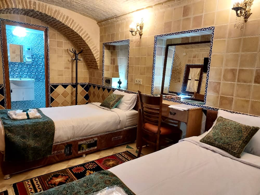 اتاق