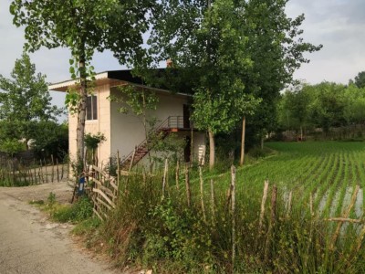 سوئیت نقلی با امکانات رفاهی (طبقه همکف)