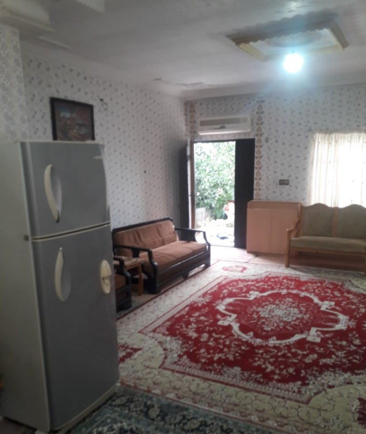 اتاق پذیرایی اتاق پذیرایی