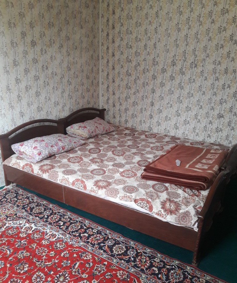 اتاق خواب 1 اتاق خواب 1