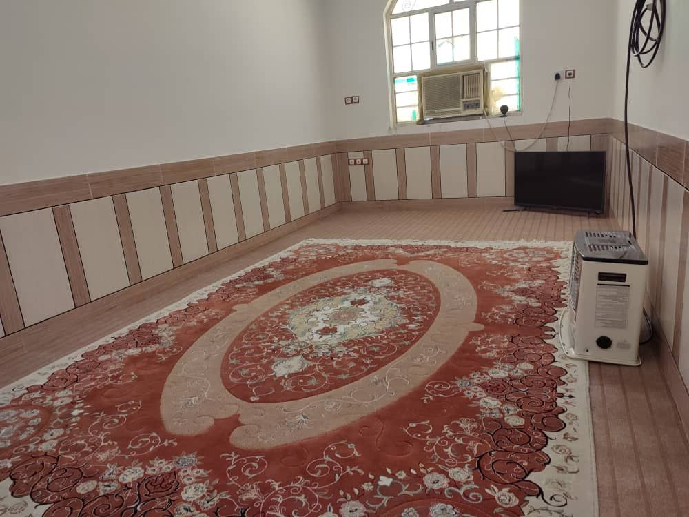 دارای نور گیری عالی