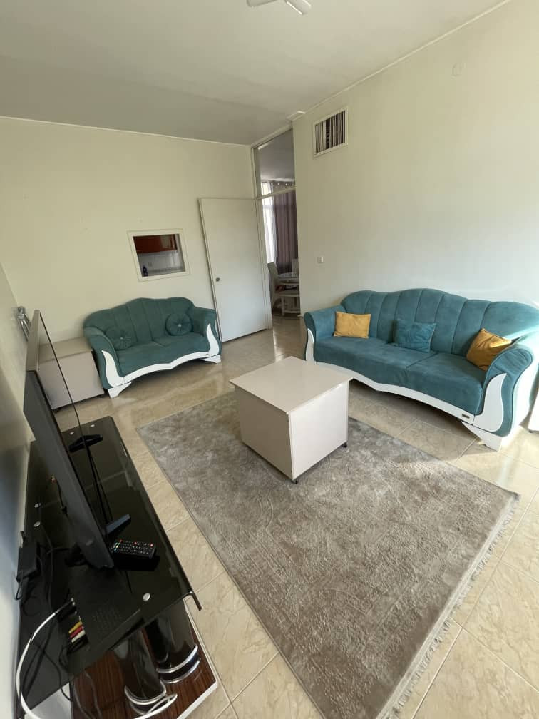 اتاق پذیرایی اتاق پذیرایی