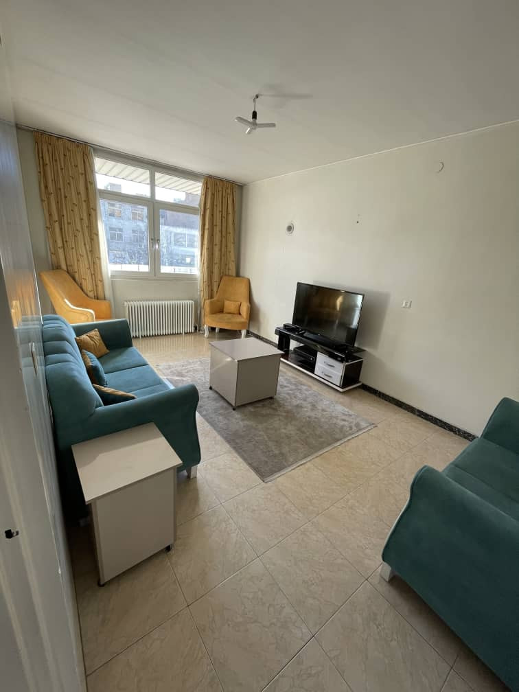 اتاق پذیرایی اتاق پذیرایی