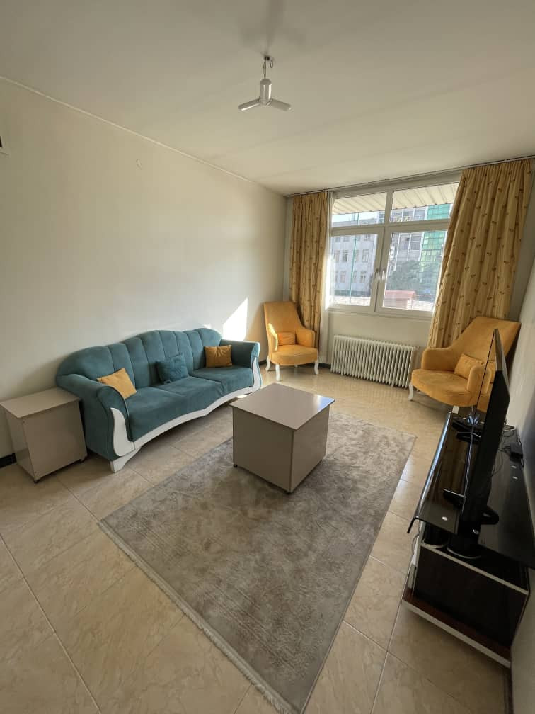 اتاق پذیرایی اتاق پذیرایی