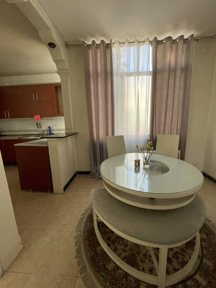 اتاق پذیرایی اتاق پذیرایی