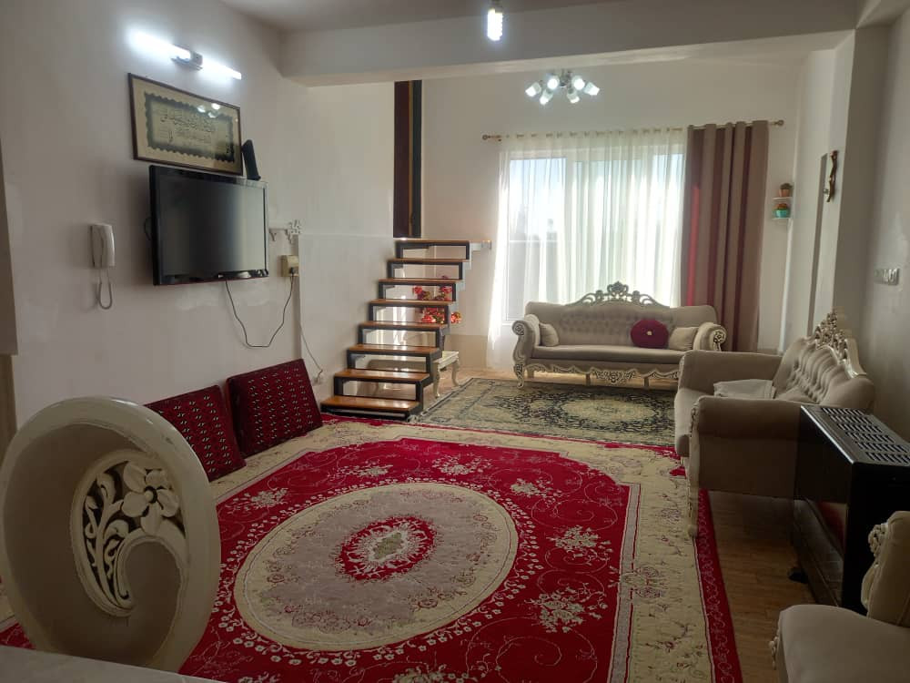 اتاق پذیرایی اتاق پذیرایی