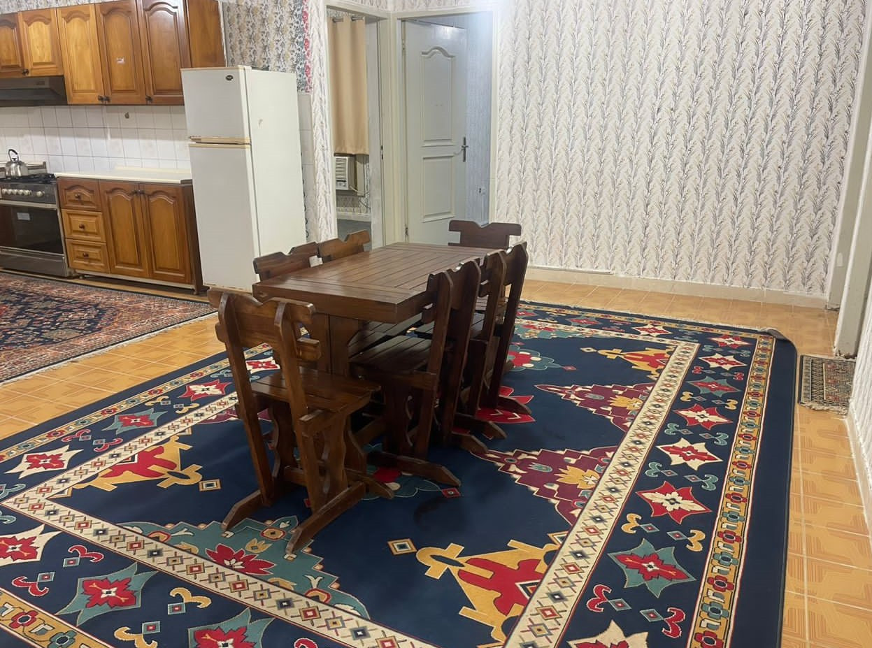 میز ناهارخوری