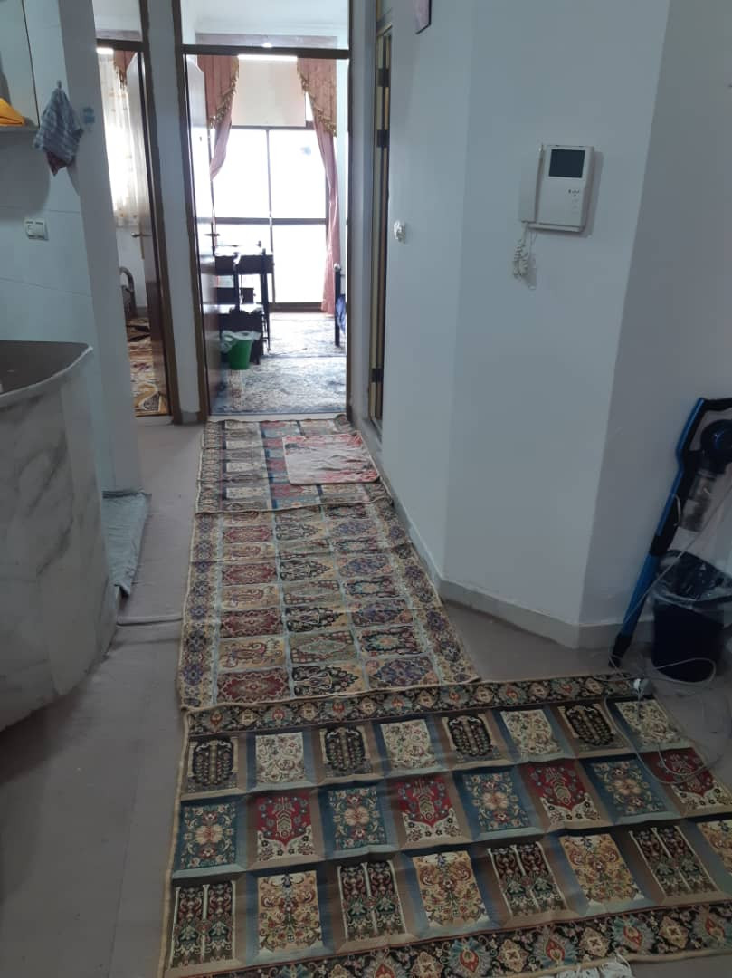 اتاق پذیرایی اتاق پذیرایی