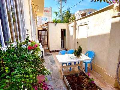 سوئیت فلت گلستان با دسترسی مطلوب سوئیت فلت گلستان با دسترسی مطلوب