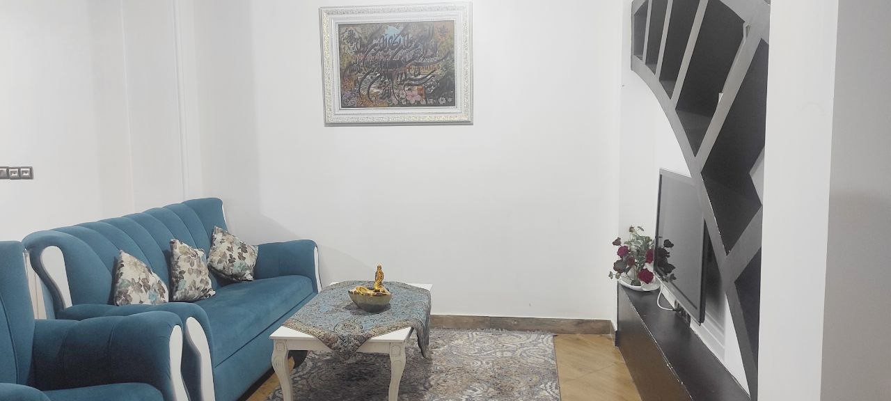 اتاق پذیرایی اتاق پذیرایی