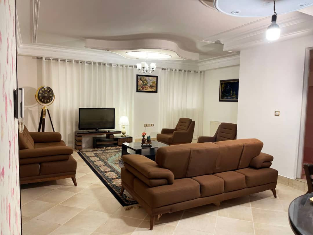 اتاق پذیرایی اتاق پذیرایی