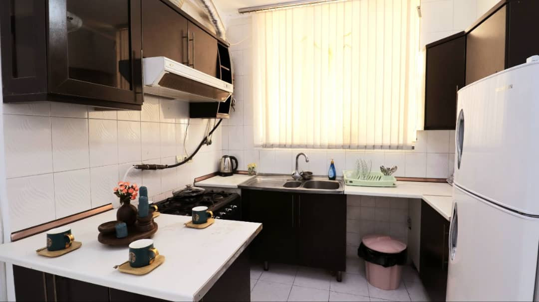 آشپزخانه آشپزخانه