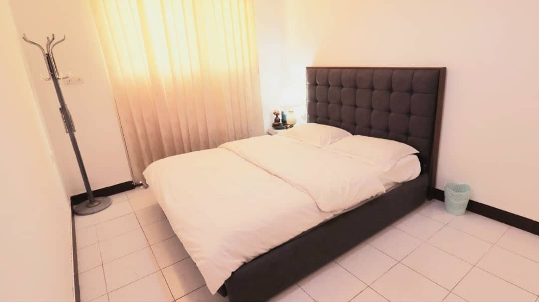 اتاق خواب اتاق خواب